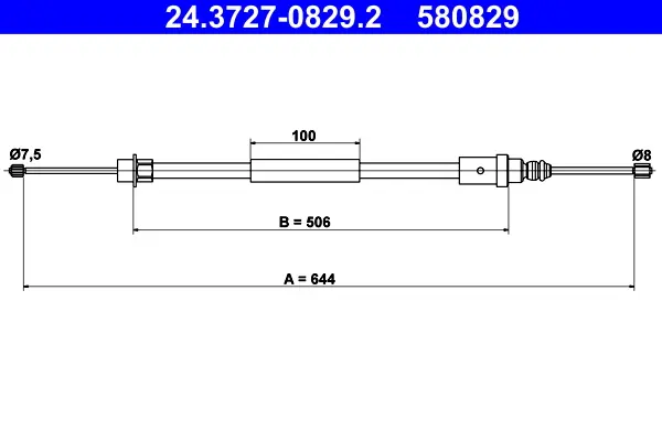 1079826prod