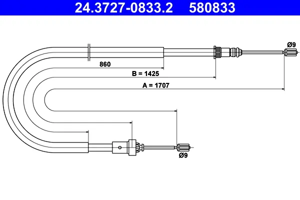 1079830prod