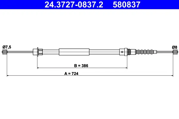 1079834prod