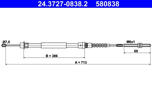 1079835prod