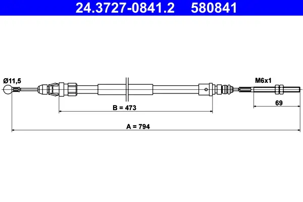 1079838prod