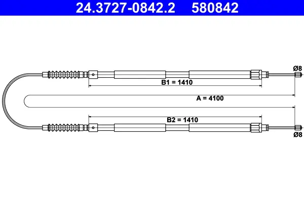 1079839prod
