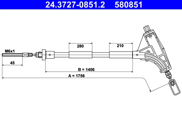 1079848prod