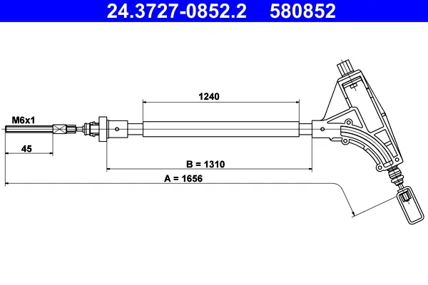 1079849prod
