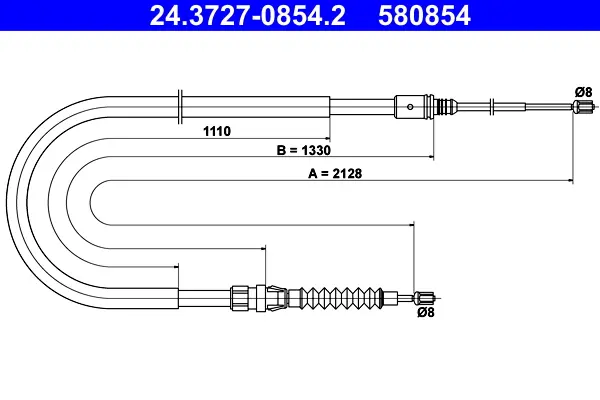 1079851prod