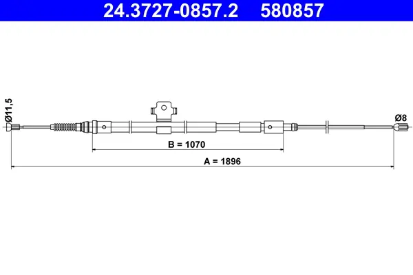 6094468prod