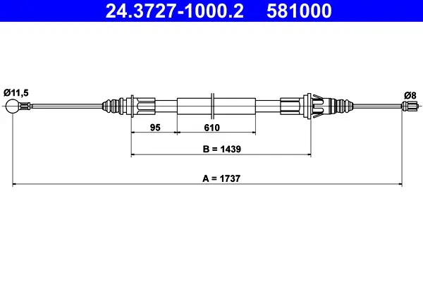 1079854prod