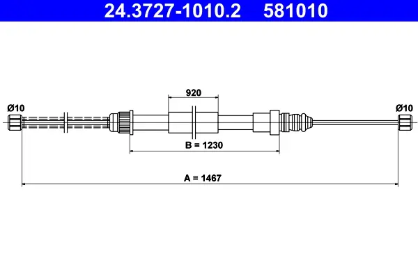 1079859prod