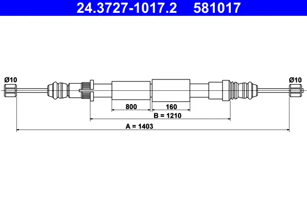 1079863prod