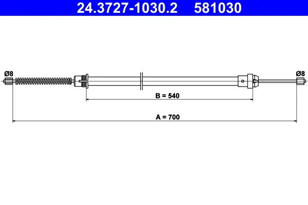 1079866prod
