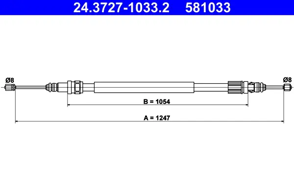 1079869prod
