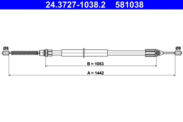 1079874prod