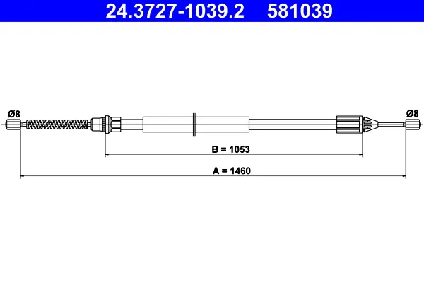1079875prod