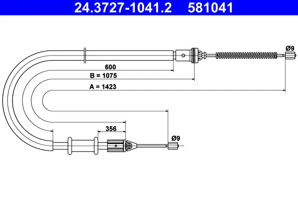 1079877prod