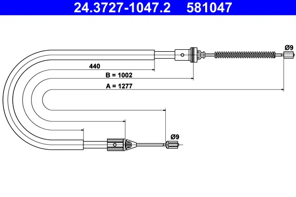 1079883prod