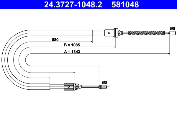 1079884prod