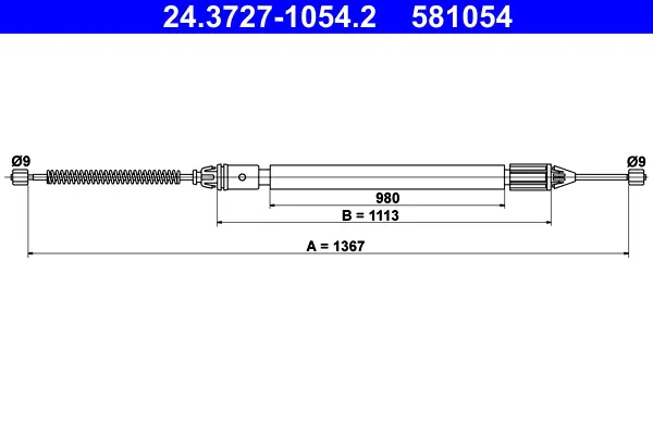 1079890prod