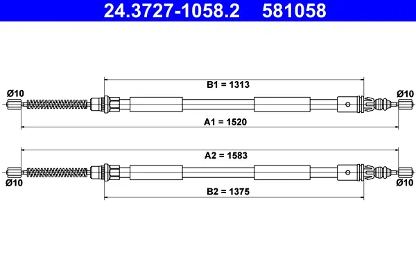 1079894prod