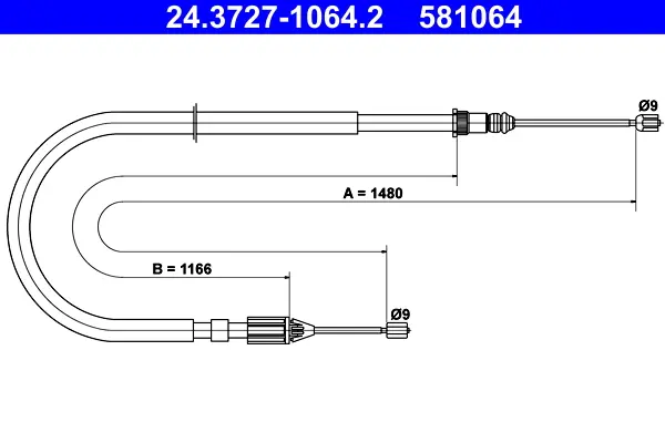 1079900prod