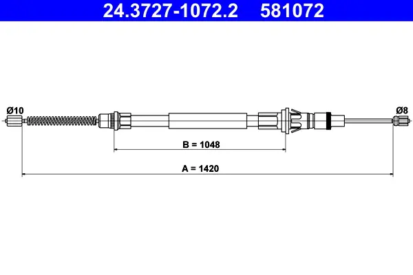1079908prod