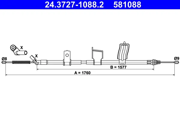 1079924prod