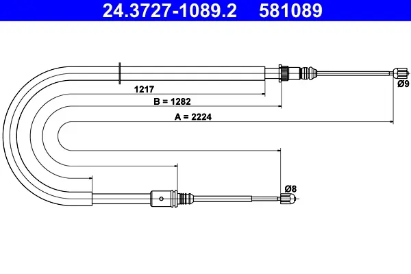 1079925prod