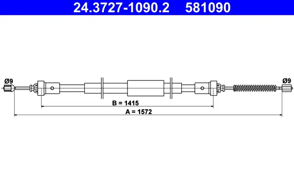 1079926prod