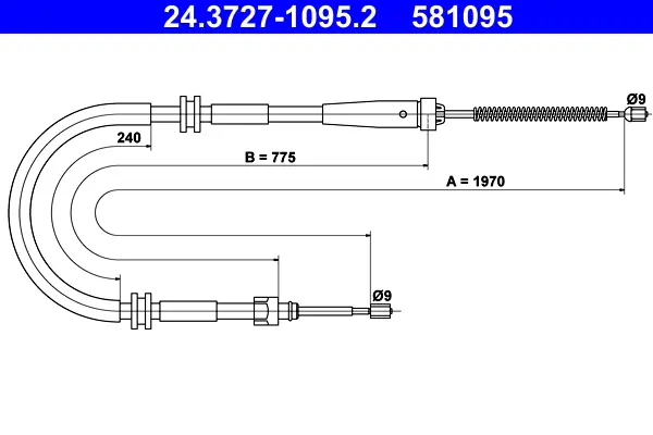 6098315prod