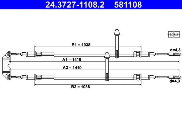 1079934prod