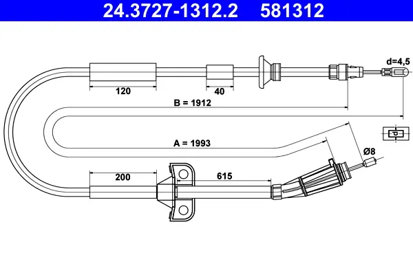 1079944prod