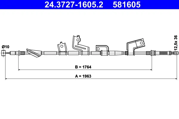 5987957prod