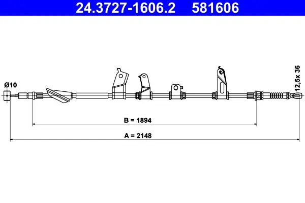 5987958prod
