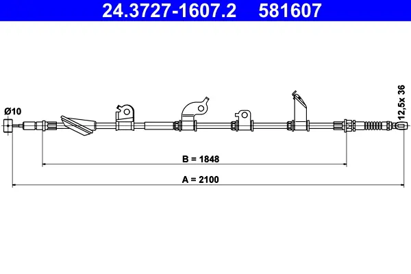 5987959prod