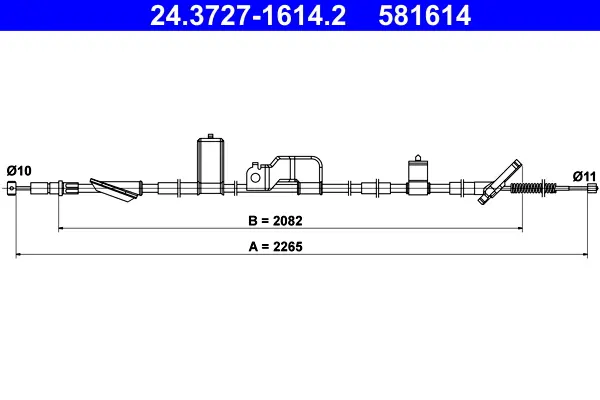 5987966prod