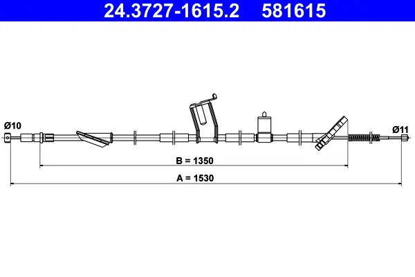 5987967prod