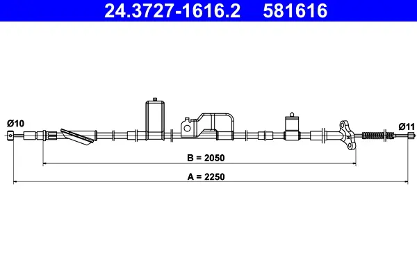 5987968prod