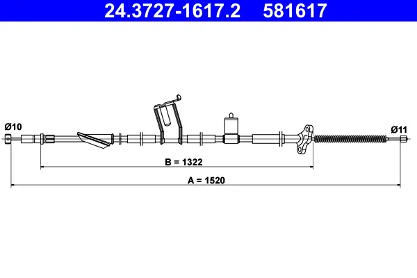 5987969prod