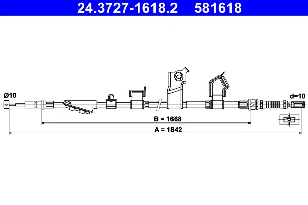 5987970prod