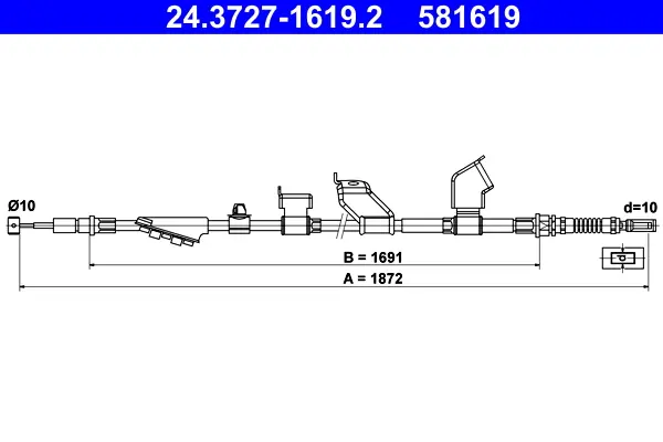 5987971prod