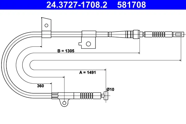 1079951prod