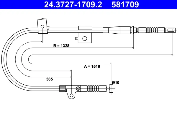 1079952prod