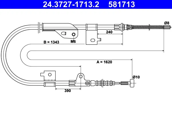1079956prod