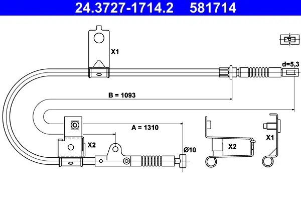 1079957prod
