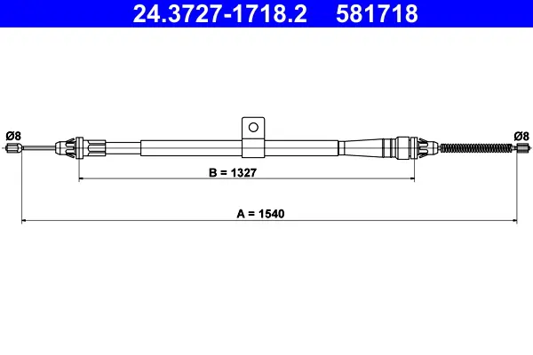 1079961prod