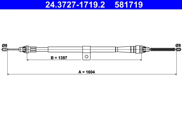 1079962prod