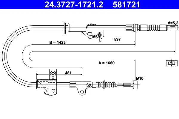 1079964prod