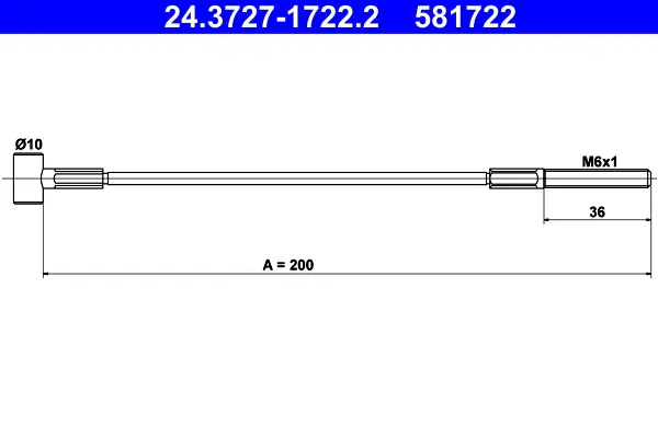 1079965prod