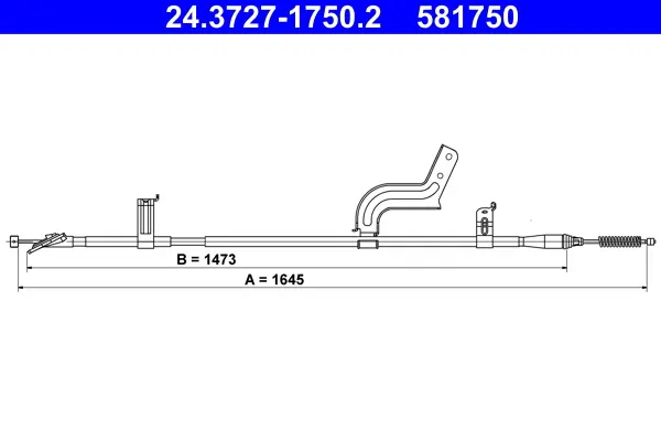 5990208prod
