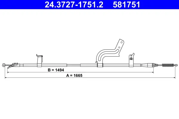 5990209prod