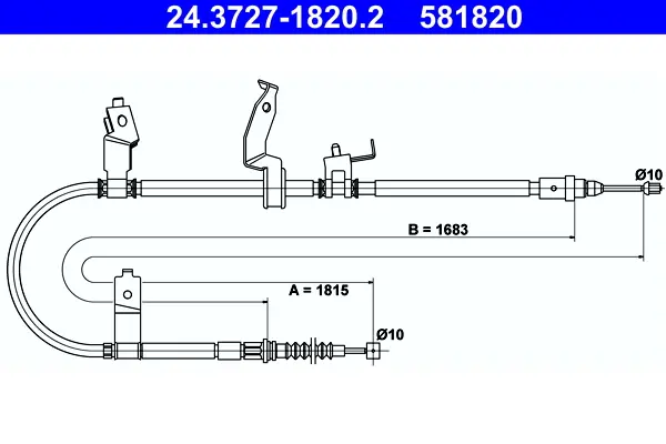1079993prod